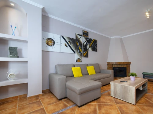 Studio Alicante, 5 Schlafzimmer, 10 Personen - photo_16353308486