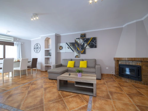 Studio Alicante, 5 Schlafzimmer, 10 Personen - photo_16353308486
