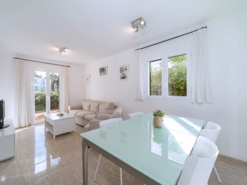 Ferienhaus Port d'Alcúdia, 3 Schlafzimmer, 5 Personen - photo_14232214834