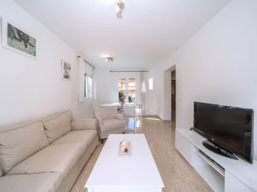 Ferienhaus Port d'Alcúdia, 3 Schlafzimmer, 5 Personen - photo_14232214834