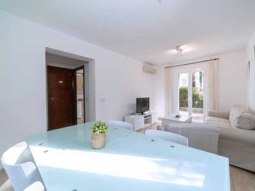 Ferienhaus Port d'Alcúdia, 3 Schlafzimmer, 5 Personen - photo_14232214834