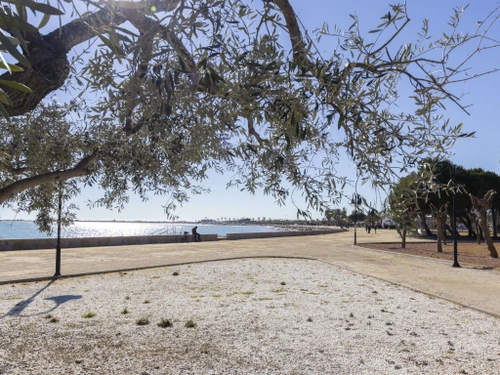 Casa L'Ampolla, 6 dormitorios, 12 personas - photo_17187147662
