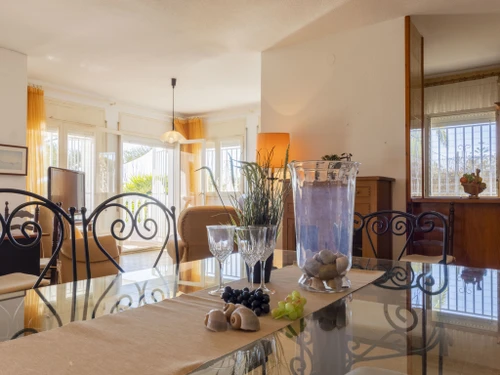 Casa L'Ampolla, 6 dormitorios, 12 personas - photo_17187147662