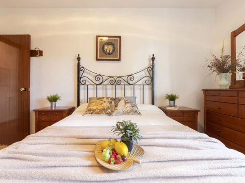 Casa L'Ampolla, 6 dormitorios, 12 personas - photo_17187147662