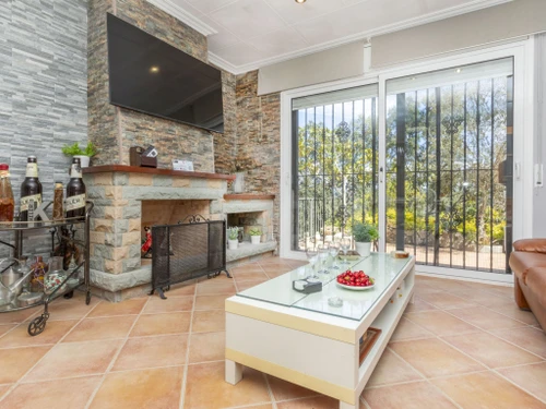 Ferienhaus Tordera, 3 Schlafzimmer, 6 Personen - photo_17841563381