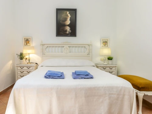 Ferienhaus Tordera, 3 Schlafzimmer, 6 Personen - photo_17841563381