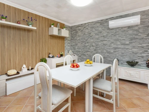 Ferienhaus Tordera, 3 Schlafzimmer, 6 Personen - photo_17841563381