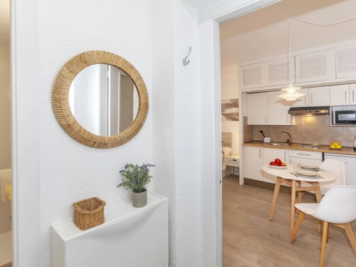 Appartement Lloret de Mar, 1 pièce, 2 personnes - photo_1011772854148