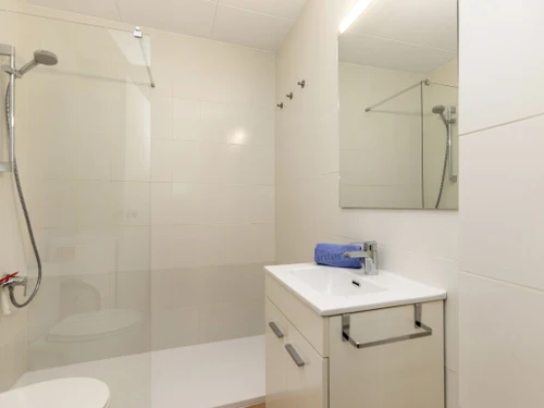 Appartement Lloret de Mar, 1 pièce, 2 personnes - photo_1011772854148