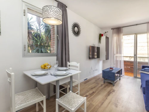 Ferienwohnung Lloret de Mar, 1 Schlafzimmer, 4 Personen - photo_17656427262