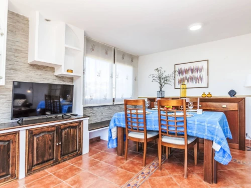 Maison Lloret de Mar, 7 pièces, 10 personnes - photo_1011691927123