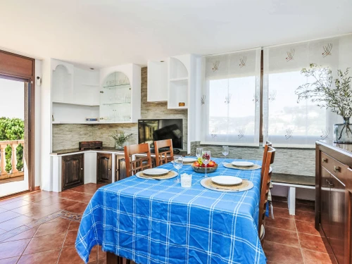 Maison Lloret de Mar, 7 pièces, 10 personnes - photo_1011691927123