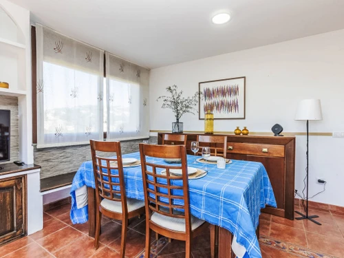 Maison Lloret de Mar, 7 pièces, 10 personnes - photo_1011691927123