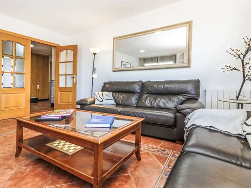 Maison Lloret de Mar, 7 pièces, 10 personnes - photo_1011691927123