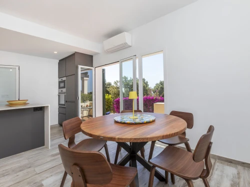 Maison Tossa de Mar, 3 pièces, 4 personnes - photo_1011844278580