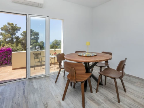 Maison Tossa de Mar, 3 pièces, 4 personnes - photo_1011844278580