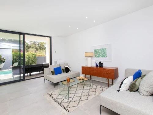 Ferienhaus Sant Feliu de Guíxols, 3 Schlafzimmer, 6 Personen - photo_17434015703