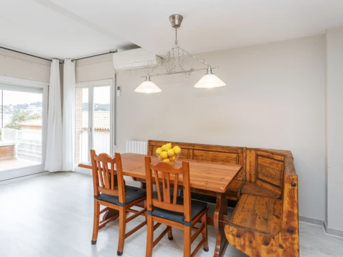 Maison Tossa de Mar, 5 pièces, 8 personnes - photo_19453995571