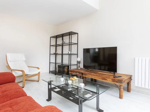 Maison Tossa de Mar, 5 pièces, 8 personnes - photo_19453995571