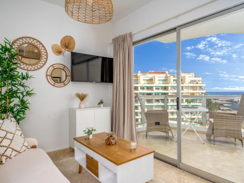Apartamento Marbella, estudio, 2 personas - photo_18739008874
