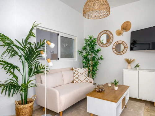 Apartamento Marbella, estudio, 2 personas - photo_18739008874