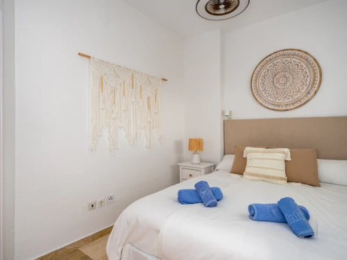 Apartamento Marbella, estudio, 2 personas - photo_18739008874