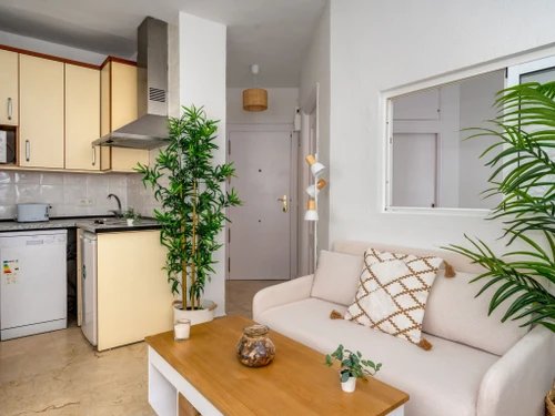 Apartamento Marbella, estudio, 2 personas - photo_18739008874