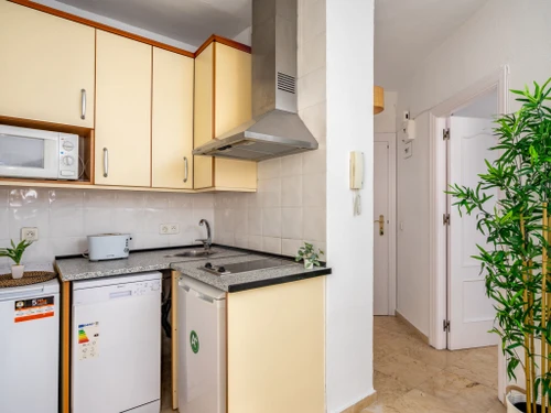 Apartamento Marbella, estudio, 2 personas - photo_18739008874