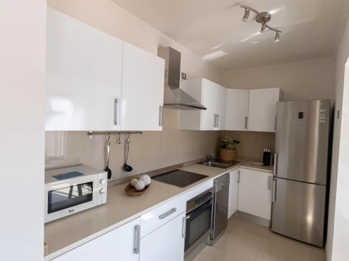 Ferienhaus Playa Blanca, 2 Schlafzimmer, 4 Personen - photo_20081943108