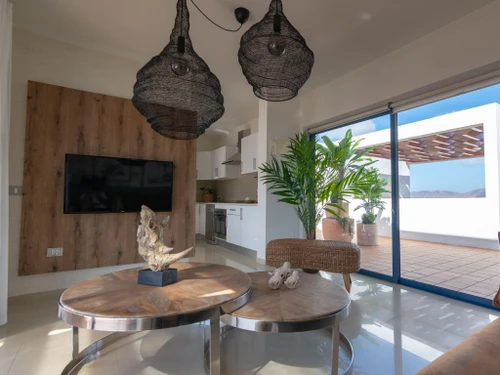 Ferienhaus Playa Blanca, 2 Schlafzimmer, 4 Personen - photo_20081941704