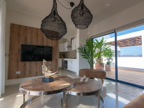 Ferienhaus Playa Blanca, 2 Schlafzimmer, 4 Personen - photo_20081927388