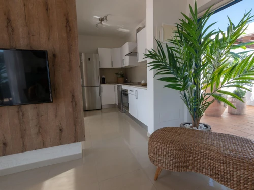 Ferienhaus Playa Blanca, 2 Schlafzimmer, 4 Personen - photo_20081927388