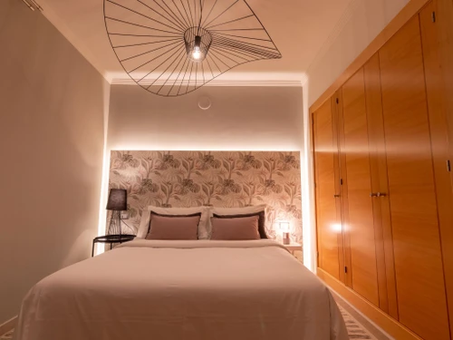 Ferienhaus Playa Blanca, 2 Schlafzimmer, 4 Personen - photo_20081934167