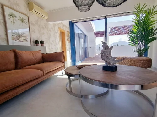 Ferienhaus Playa Blanca, 2 Schlafzimmer, 4 Personen - photo_20081934167