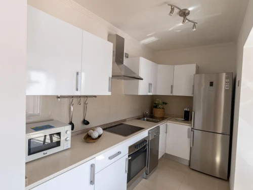 Ferienhaus Playa Blanca, 2 Schlafzimmer, 4 Personen - photo_20081934167