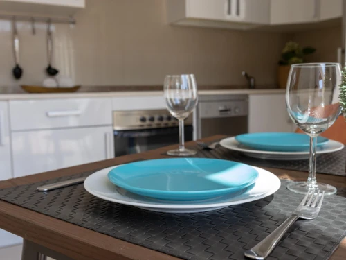 Casa Playa Blanca, 2 dormitorios, 4 personas - photo_20081937130