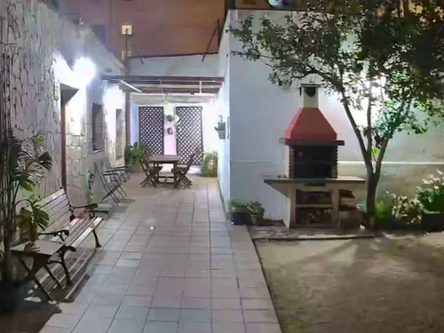 Maison Sant Antoni de Calonge, 4 pièces, 6 personnes - photo_18959364147