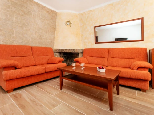 Maison Sant Antoni de Calonge, 4 pièces, 6 personnes - photo_18959364147