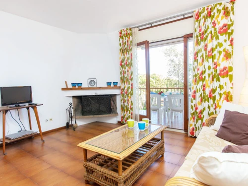 Appartement Pals, 4 pièces, 6 personnes - photo_16518579337