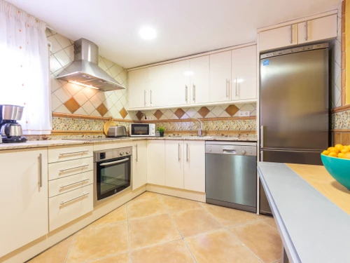 Maison Torredembarra, 7 pièces, 9 personnes - photo_17167281513