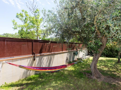 Maison La Bisbal D'Emporda, 5 pièces, 8 personnes - photo_17656426980