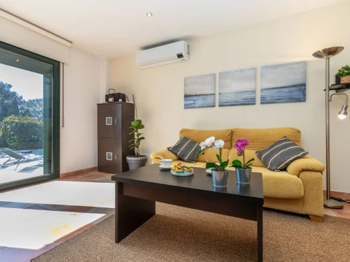 Maison La Bisbal D'Emporda, 5 pièces, 8 personnes - photo_17656426980