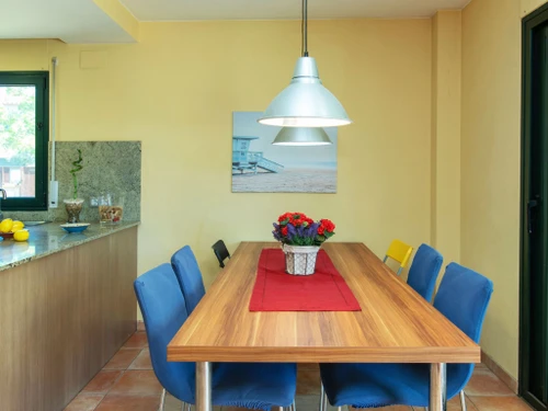 Maison La Bisbal D'Emporda, 5 pièces, 8 personnes - photo_17656426980