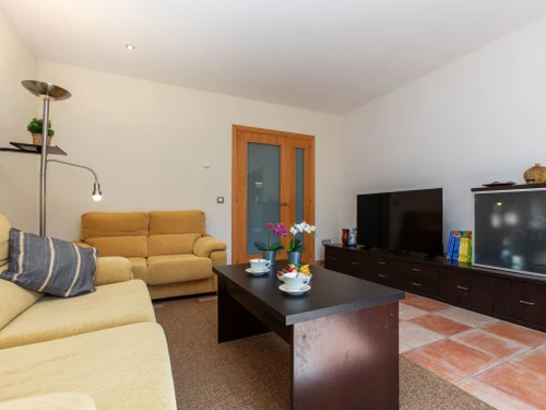 Maison La Bisbal D'Emporda, 5 pièces, 8 personnes - photo_17656426980