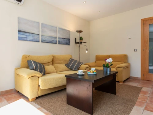 Maison La Bisbal D'Emporda, 5 pièces, 8 personnes - photo_17656426980