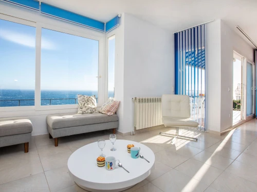 Maison Begur, 5 pièces, 8 personnes - photo_16645978799