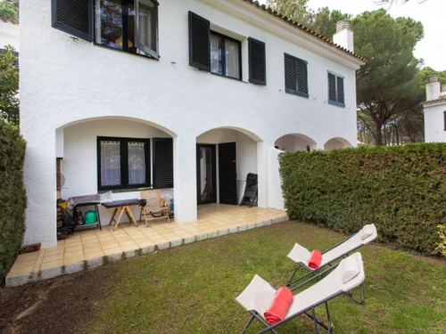 Maison Pals, 4 pièces, 6 personnes - photo_17358460621