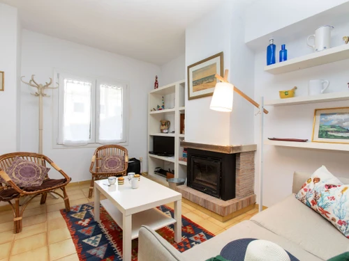 Maison Pals, 4 pièces, 6 personnes - photo_17358460621