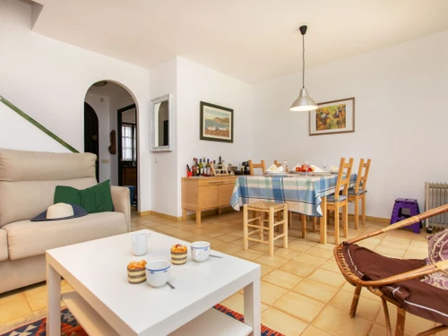 Maison Pals, 4 pièces, 6 personnes - photo_17358460621