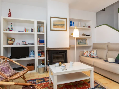 Maison Pals, 4 pièces, 6 personnes - photo_17358460621